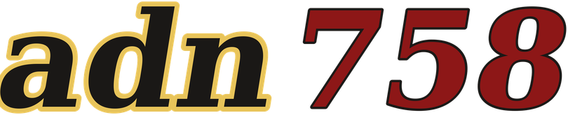 adn758 logo