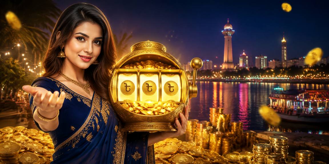 adn758 থ্রিডি রুলেট