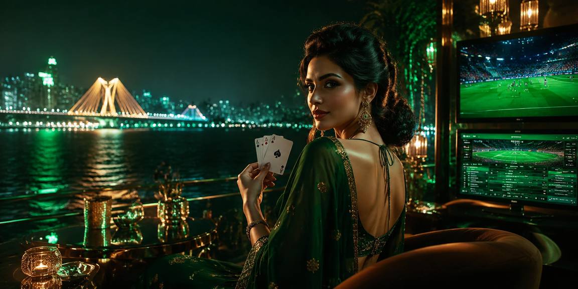 adn758 গোল্ড ভিডিও পোকার