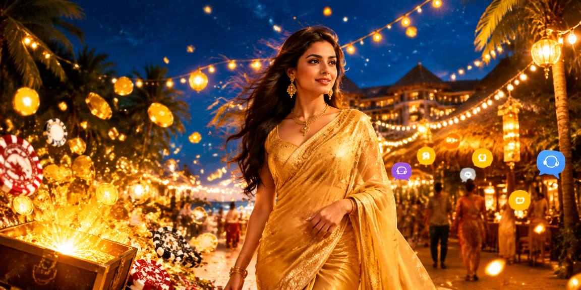 adn758 টেস্ট ক্রিকেট বেট