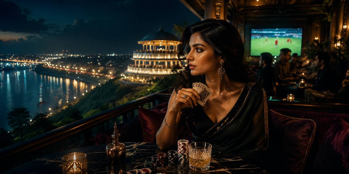 adn758 অ্যাকুমুলেটর বেট