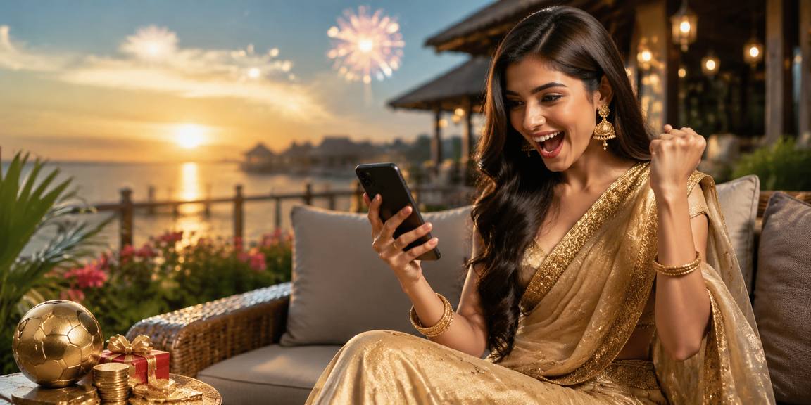 adn758 mobile gaming